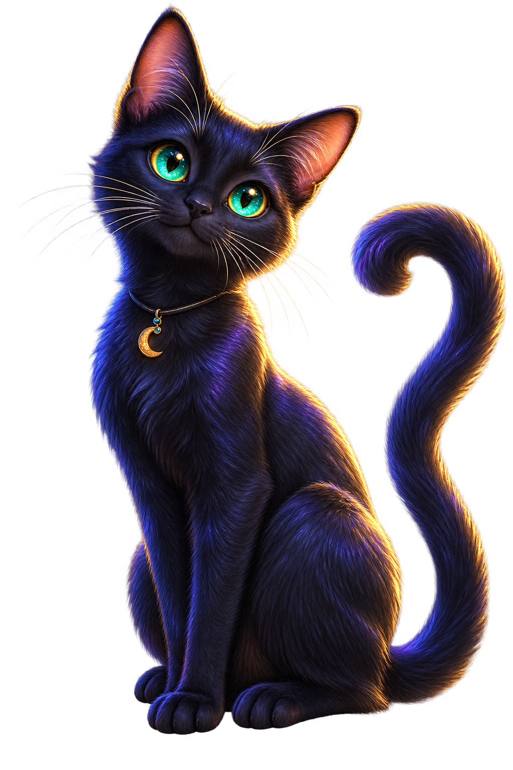 Salem